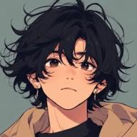 🪽®MiRoKu€🪷*✨️-やさしくなりたい-斉藤和義