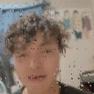 ジャニ平-バニラ-きゃない