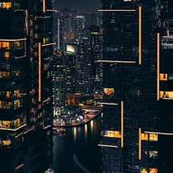 つっち～-哀愁でいと(NEW YORK CITY NIGHTS)-田原俊彦