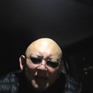 不死鳥マルコ-空も飛べるはず-スピッツ