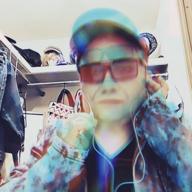 つろっく-I for You-LUNA SEA