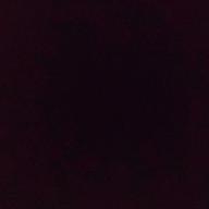 グンさまー-labo-flumpool