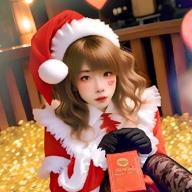 シナモン🐝🌻視聴遅🙏💦-Never ends-Uru