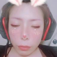 かよちん-ハッピーシンセサイザ-EasyPop