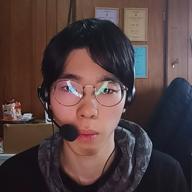 奏多（kanata）-僕のこと-Mrs. GREEN APPLE