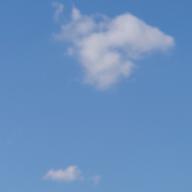 D-51🚂💨💨-白い一日-井上陽水