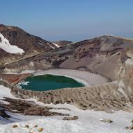 taka-君の知らない物語-supercell