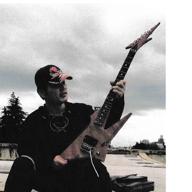 sennsyu／ｾﾝｼｭ-夕陽-山本譲二