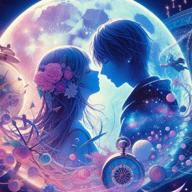 るぅてん-マイガール-嵐