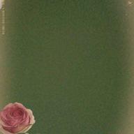 🐾kazuki☆1%-睨めっ娘-友成空