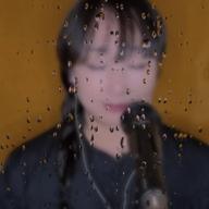 そらと暁🎨【準魔王】-糸-中島みゆき