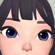 タカちゃ♪-Sparkling Daydream-ZAQ