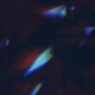 かっきぃ⛄️-東京ウインターセッション feat. 瀬戸口優・榎本夏樹・望月蒼太・早坂あかり・芹沢春輝・合田美桜(CV:神谷浩史・戸松遥・梶裕貴・阿澄佳奈・鈴村健一・豊崎愛生)-HoneyWorks