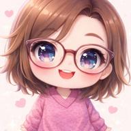 おりょう🌷🩷-ビリミリオン-優里