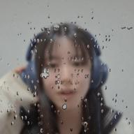 こはあーる-晴る-ヨルシカ