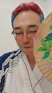 🍃ひいらぎ🍂-河内おとこ節-中村美律子