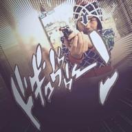 Backey殻雛-永遠ブルー-MAKE-UP