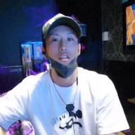 ★ユーリ♂-踊-Ado