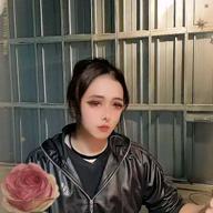 せいてん👍-夢の中へ-井上陽水