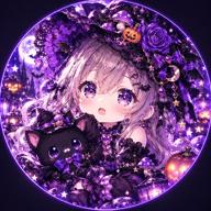 💜しおんぬ🎤-LEVEL5 -judgelight--fripSide