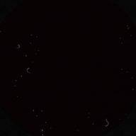 🎉たぁ🤠たぁ🎉たぁちょん-壊れかけのRadio-徳永英明