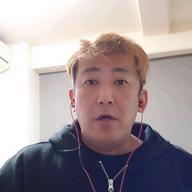 ダイナマイト兄貴-I Love you，SAYONARA-チェッカーズ