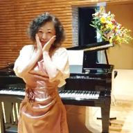 UTAKO-1986年のマリリン-本田美奈子