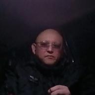 不死鳥マルコ-喧嘩上等-氣志團