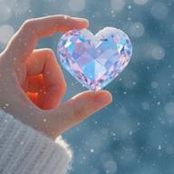 モナꯁꯧ-心という名の不可解-Ado