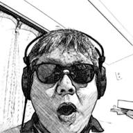 のぶ@ジョブジョン-宇宙戦艦ヤマト-ささきいさお(佐々木功)