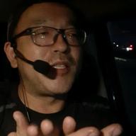 たかもん-さぁ鐘を鳴らせ-DREAMS COME TRUE