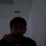 niiyan♪-フレンズ-レベッカ