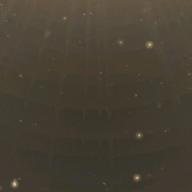 なのなの🌙.*·̩͙-カナリヤ-米津玄師