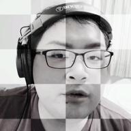 ユウスケ-君と僕の挽歌-さかいゆう