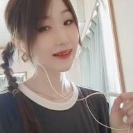 ♪アケ♪-じゃじゃ馬にさせないで-西尾えつ子