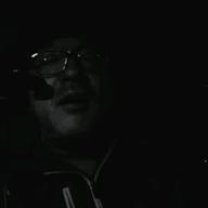 たかもん-やさしいキスをして-徳永英明