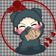 💬🍮ゆーじポムじー-浪漫―ROMAN―-憲三郎&ジョージ山本