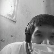 😁🎤ヘイ拓c🥕🛎🦢-チキンライス-浜田雅功と槇原敬之