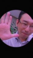 🍃ひいらぎ🍂-悲しい気持ち(Just a man in love)-桑田佳祐