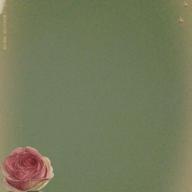 🐾kazuki☆1%-大阪ボレロ-小田純平