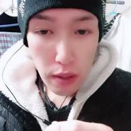 🐧❤️ゆぅくん❤️🐧-DOLLS-Janne Da Arc