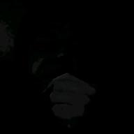 マハラジャ-異邦人-久保田早紀