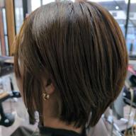 リサスカンボ-時には昔の話を-加藤登紀子