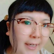 MIOTASS꙳★*ﾟ-桃色スパークリング-℃-ute