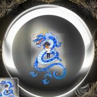 🐲兄ぃ〜🐲🐲-せんせい-森昌子