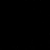 ふっか推し-ブラザービート-Snow Man