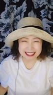 UTAKO-さよならのオーシャン-杉山清貴