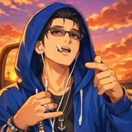 ⚡🙈🎸ƱƷₖᵢₙ🎸🙈⚡-晴る-ヨルシカ