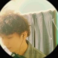 takaj@南の島-道-EXILE