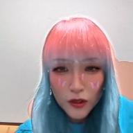 ぱすみXXX-ボクノート-スキマスイッチ